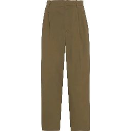 The Row Trousers