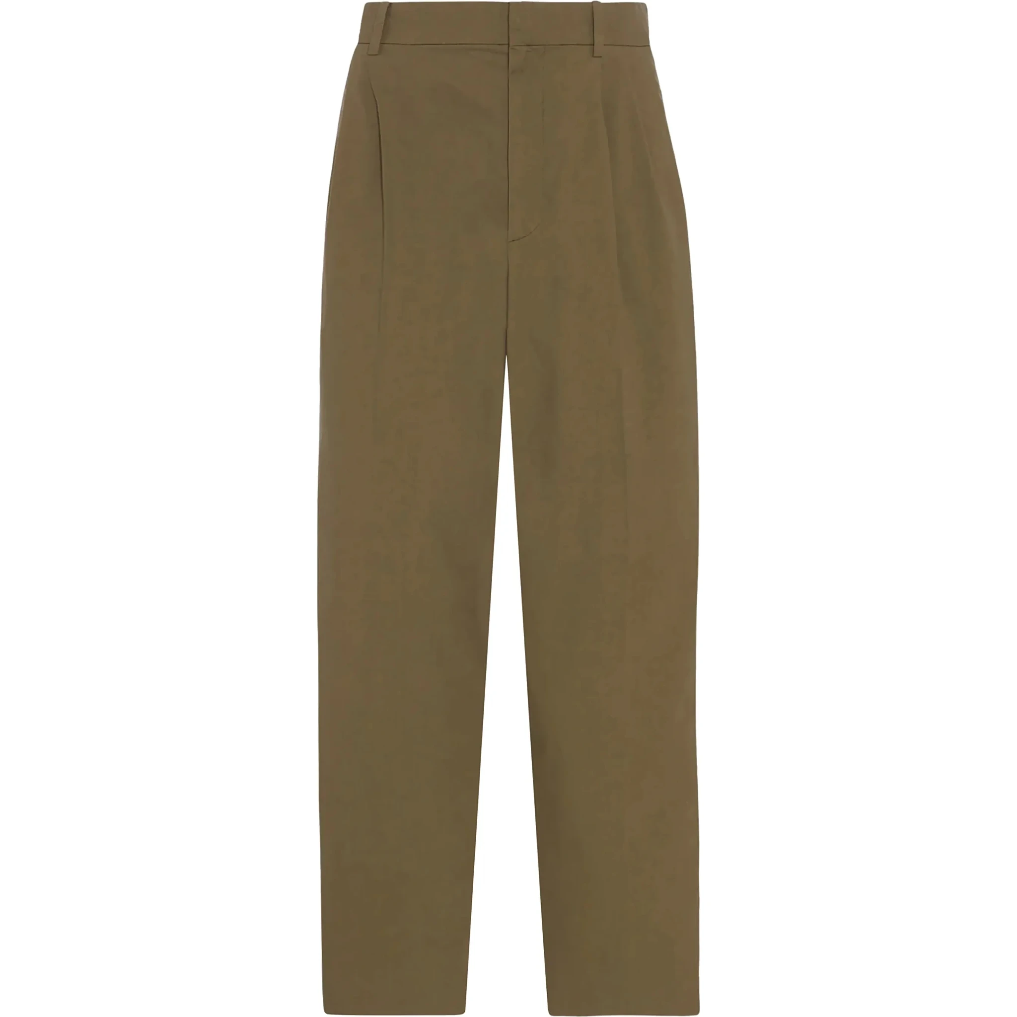 The Row Trousers