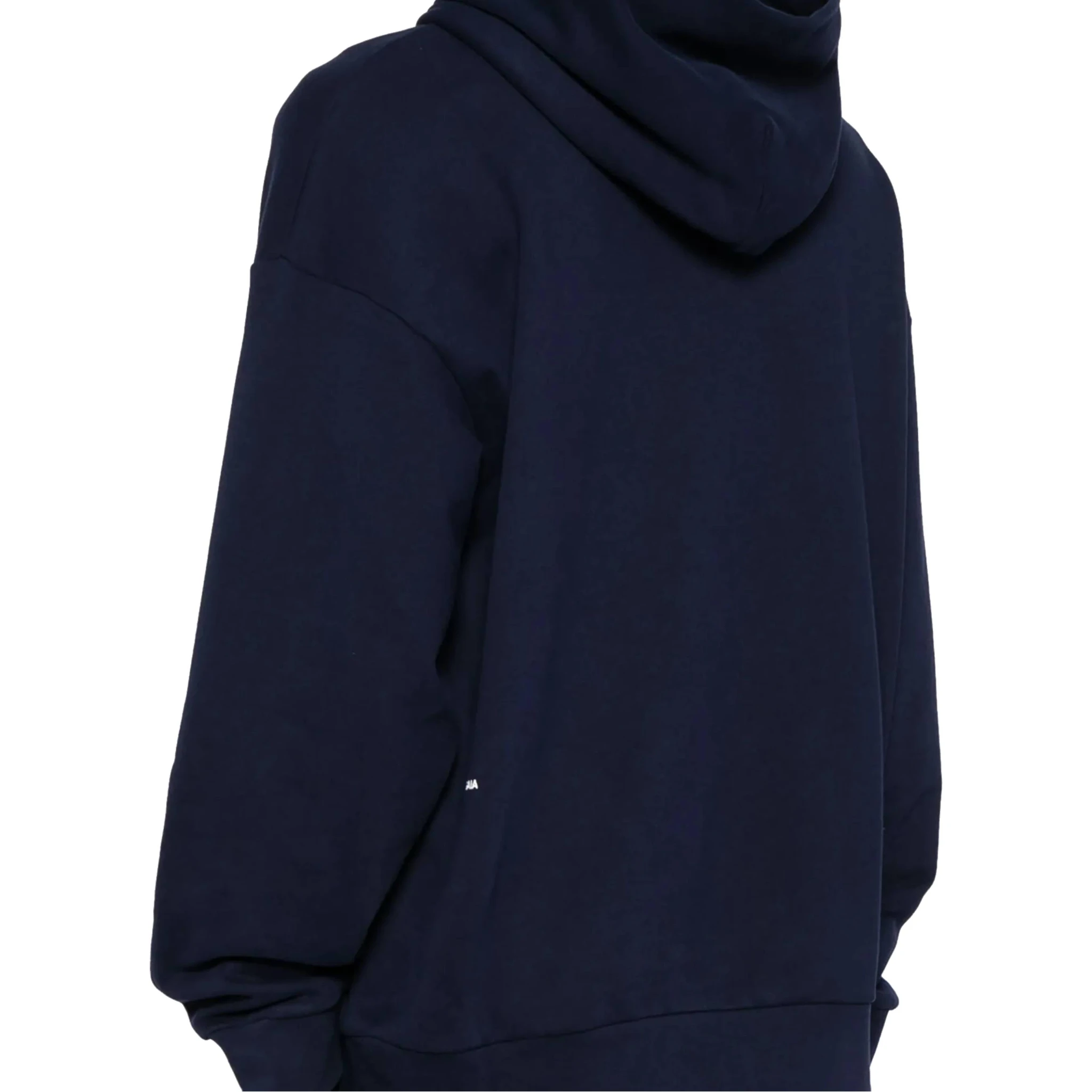 PANGAIA Sweaters Blue