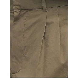 The Row Trousers