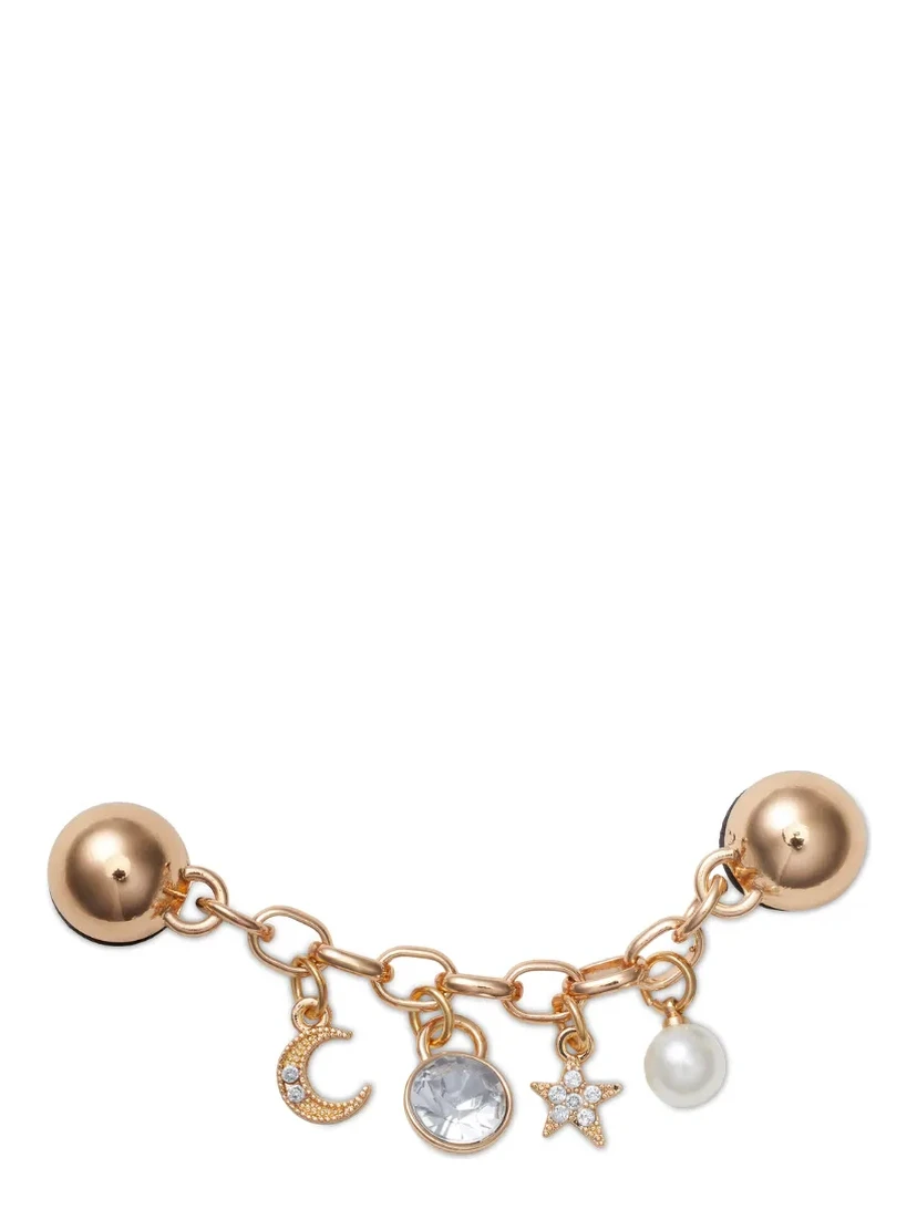 Crocs Bijoux