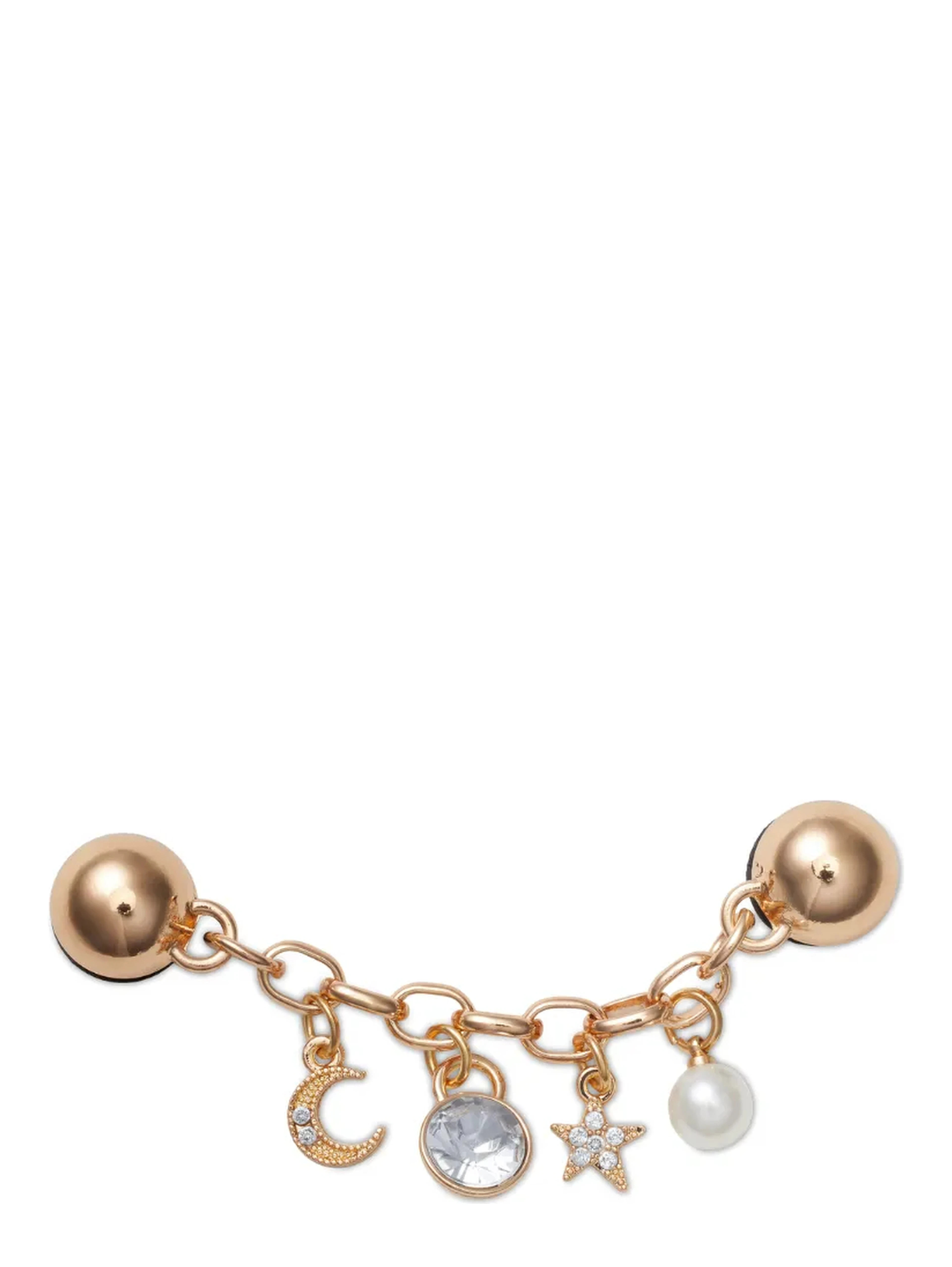Crocs Bijoux