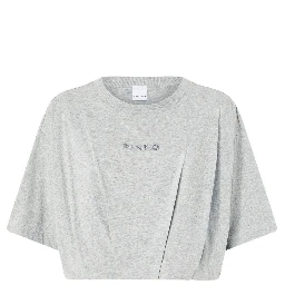 Pinko T-shirts and Polos