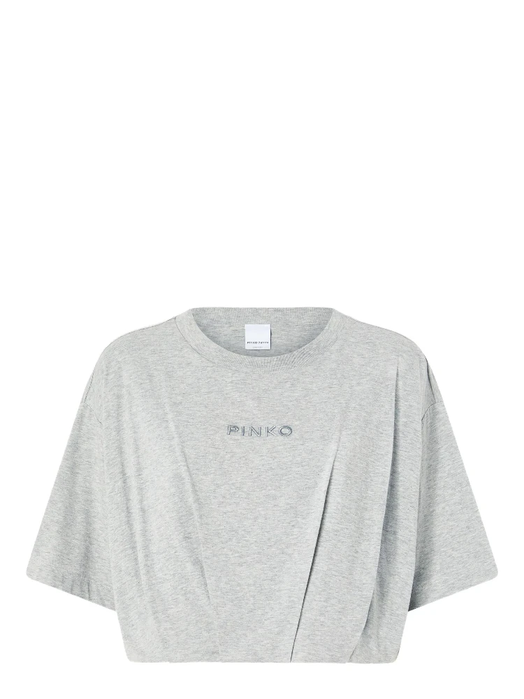 Pinko T-shirts and Polos