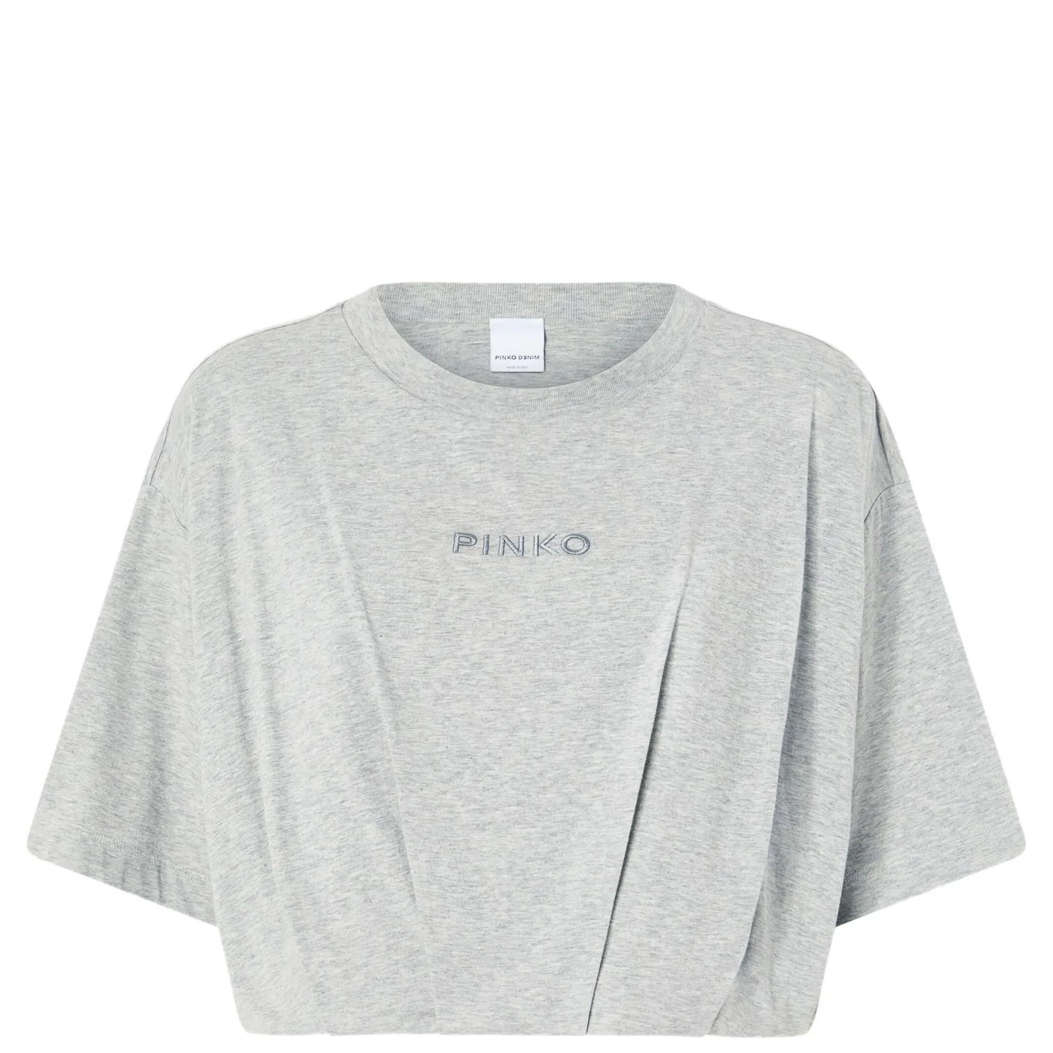 Pinko T-shirts and Polos
