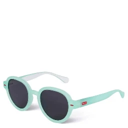 HELLO HOSSY Sunglasses