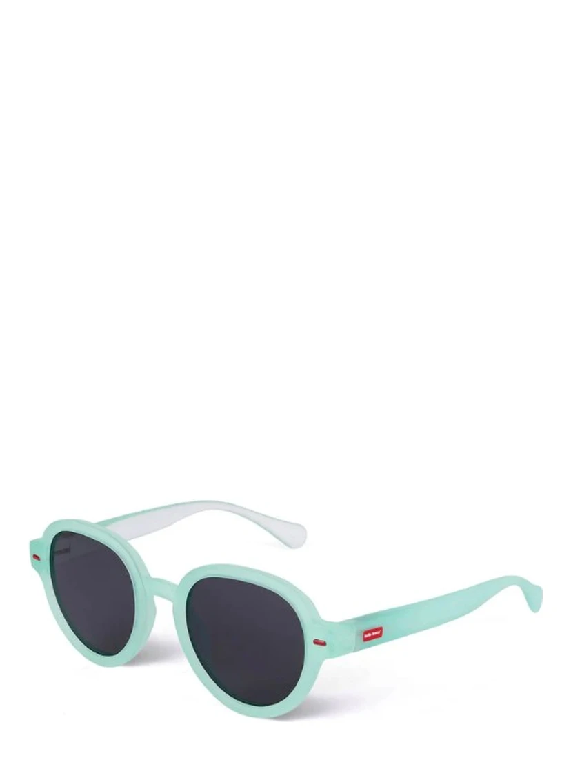 HELLO HOSSY Sunglasses