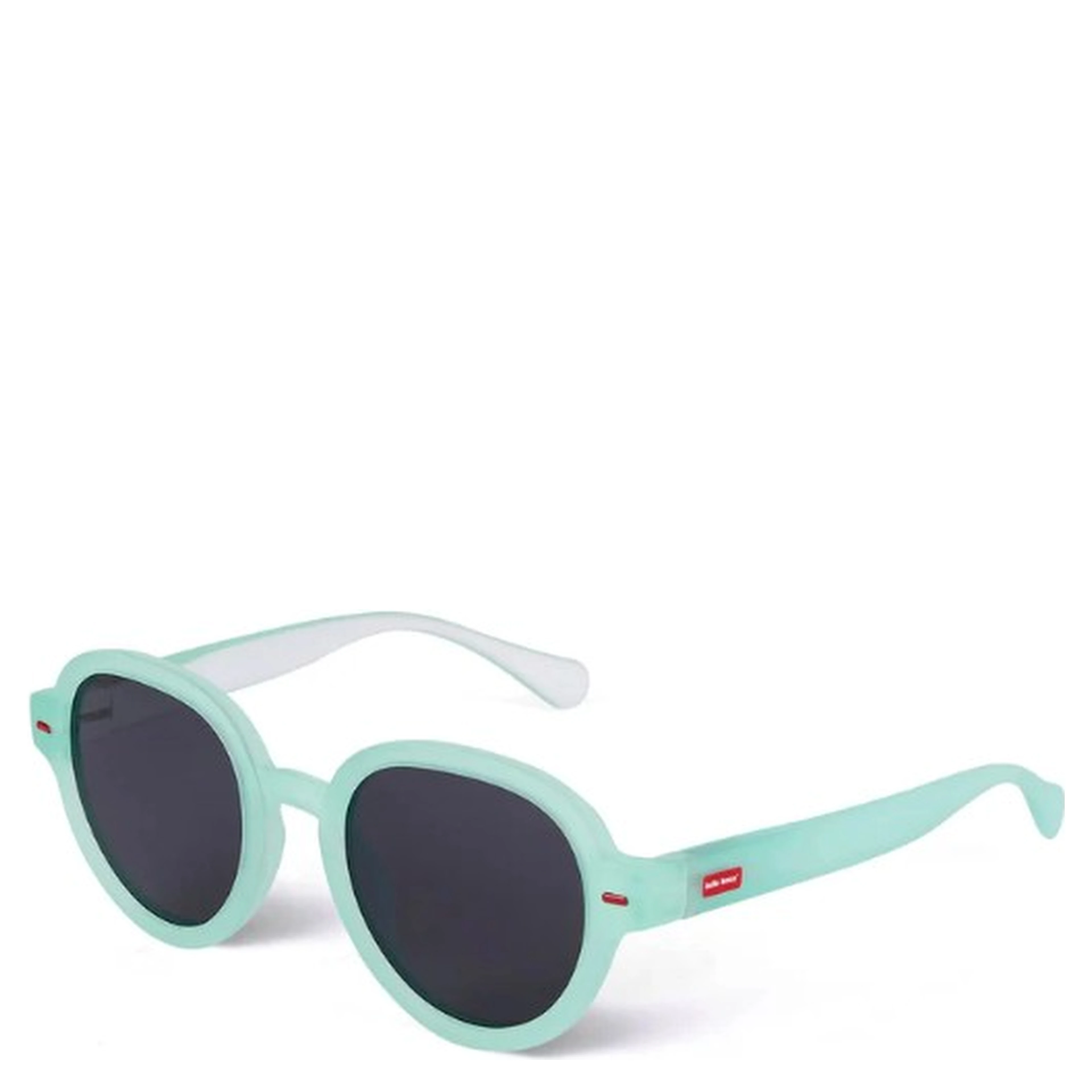 HELLO HOSSY Sunglasses