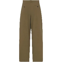 The Row Trousers