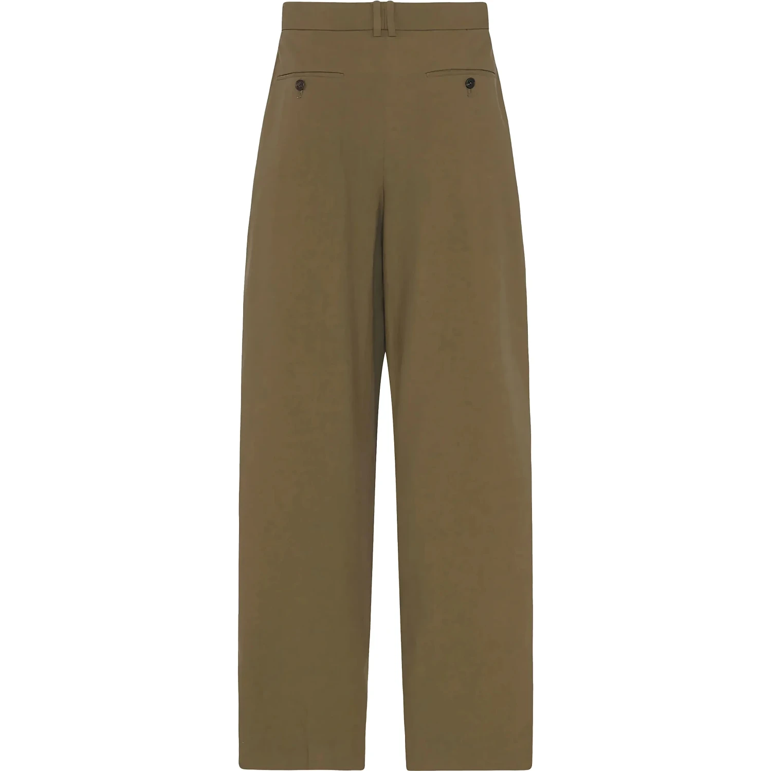 The Row Trousers