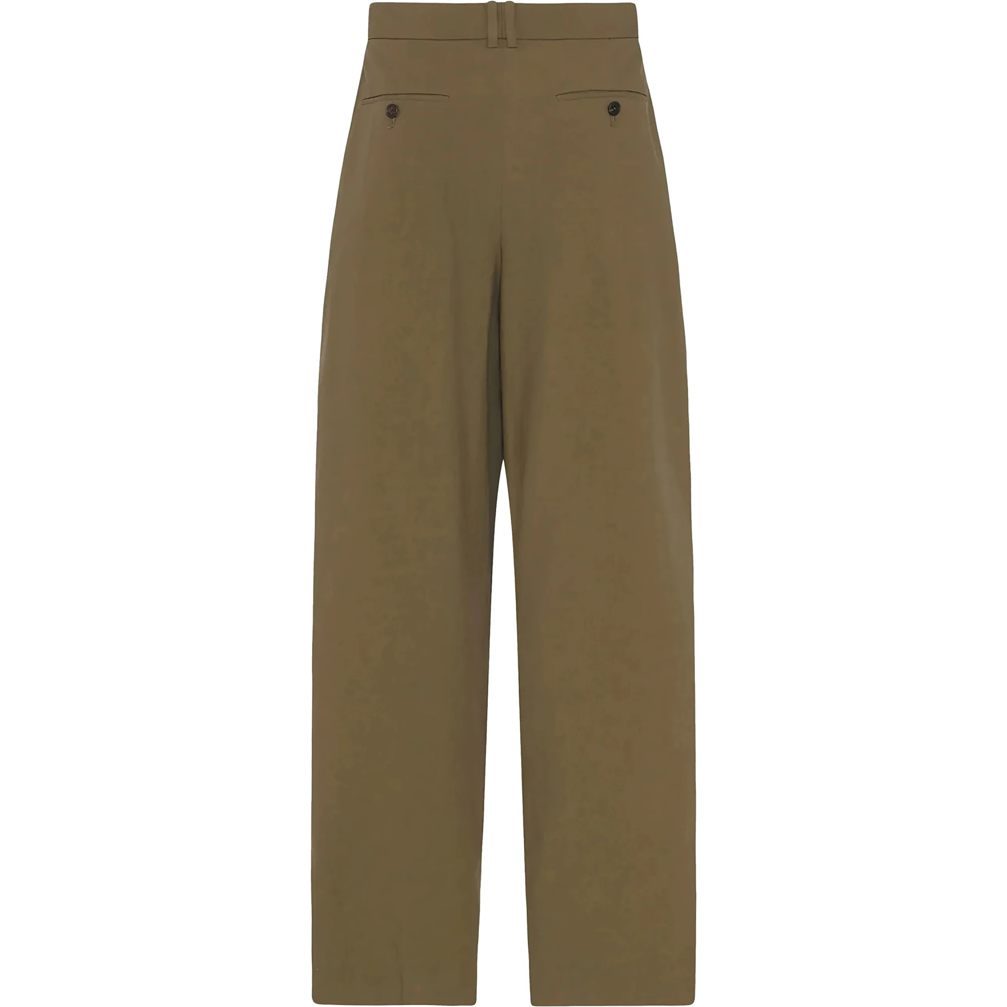The Row Trousers