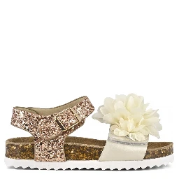 Colors of California Sandals