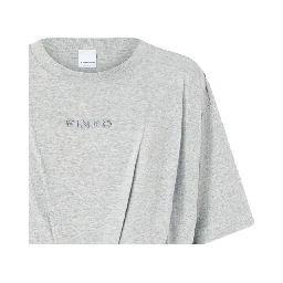 Pinko T-shirts and Polos