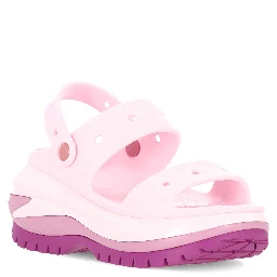 Crocs Sandals