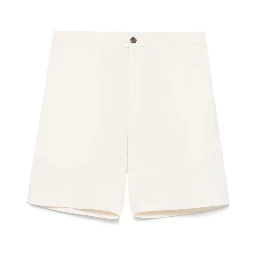Theory Shorts
