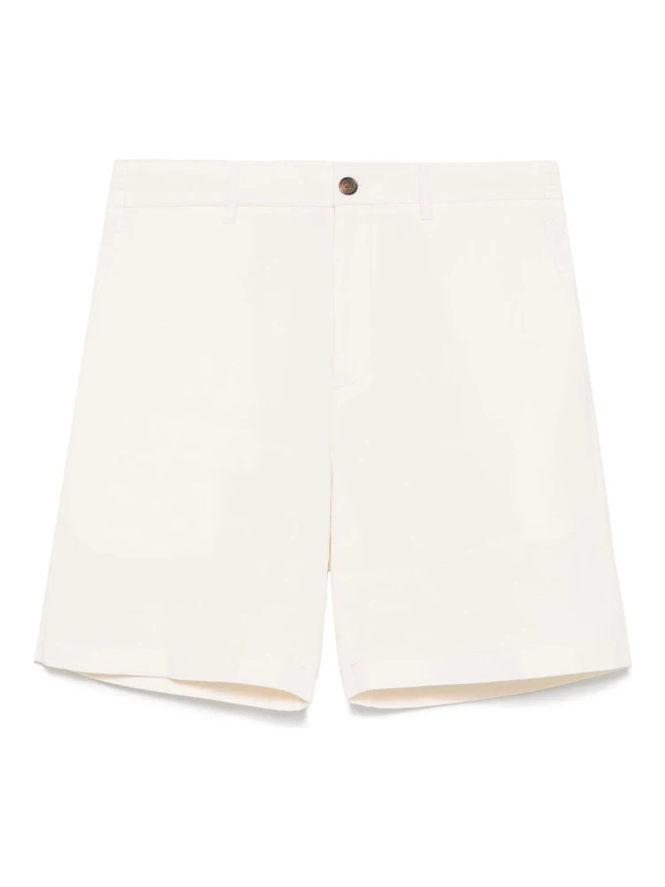 Theory Shorts