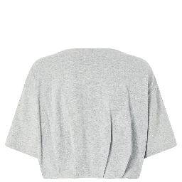 Pinko T-shirts and Polos