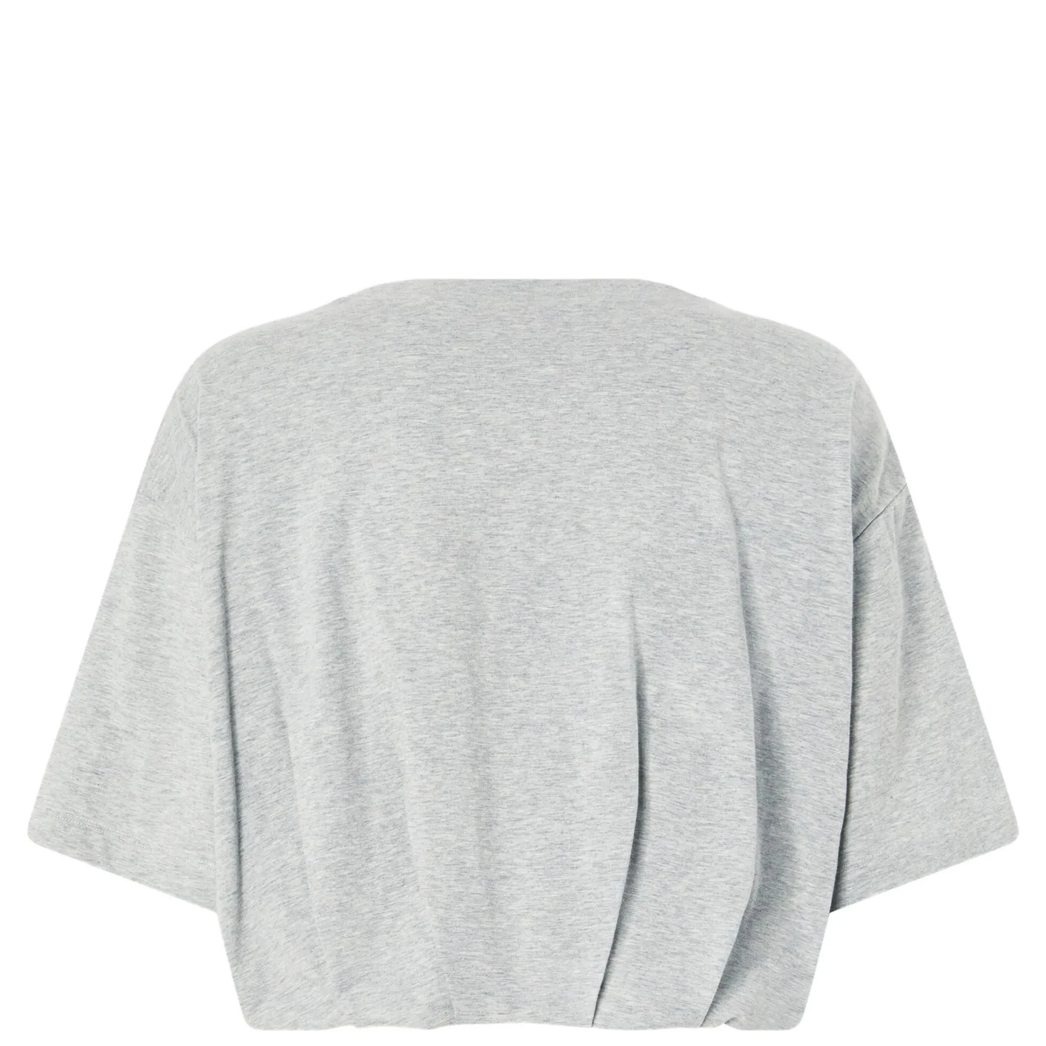 Pinko T-shirts and Polos