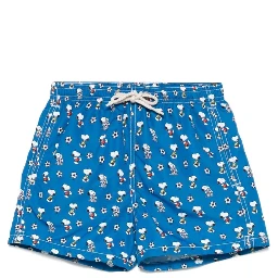 Saint Barth Sea clothing