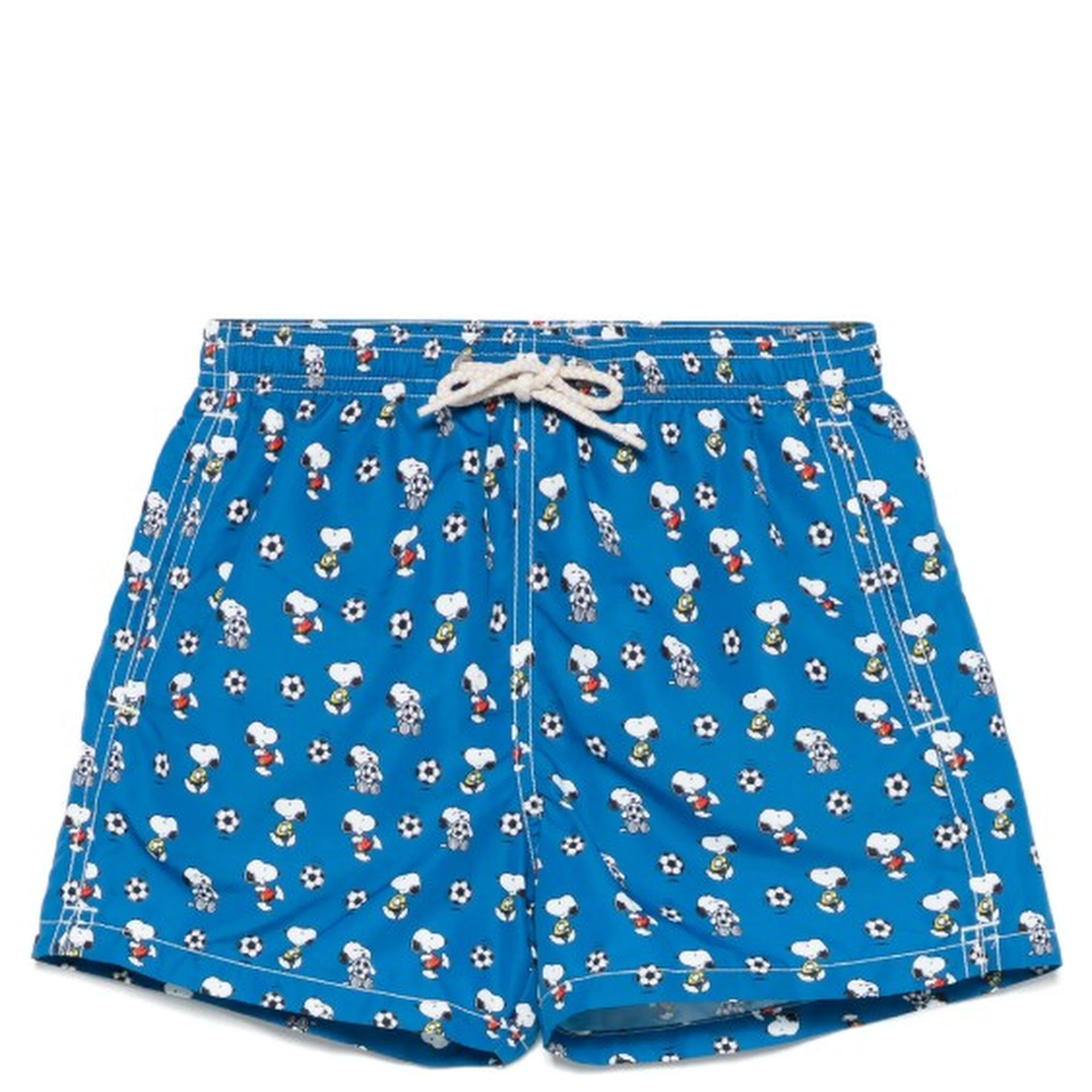 Saint Barth Sea clothing