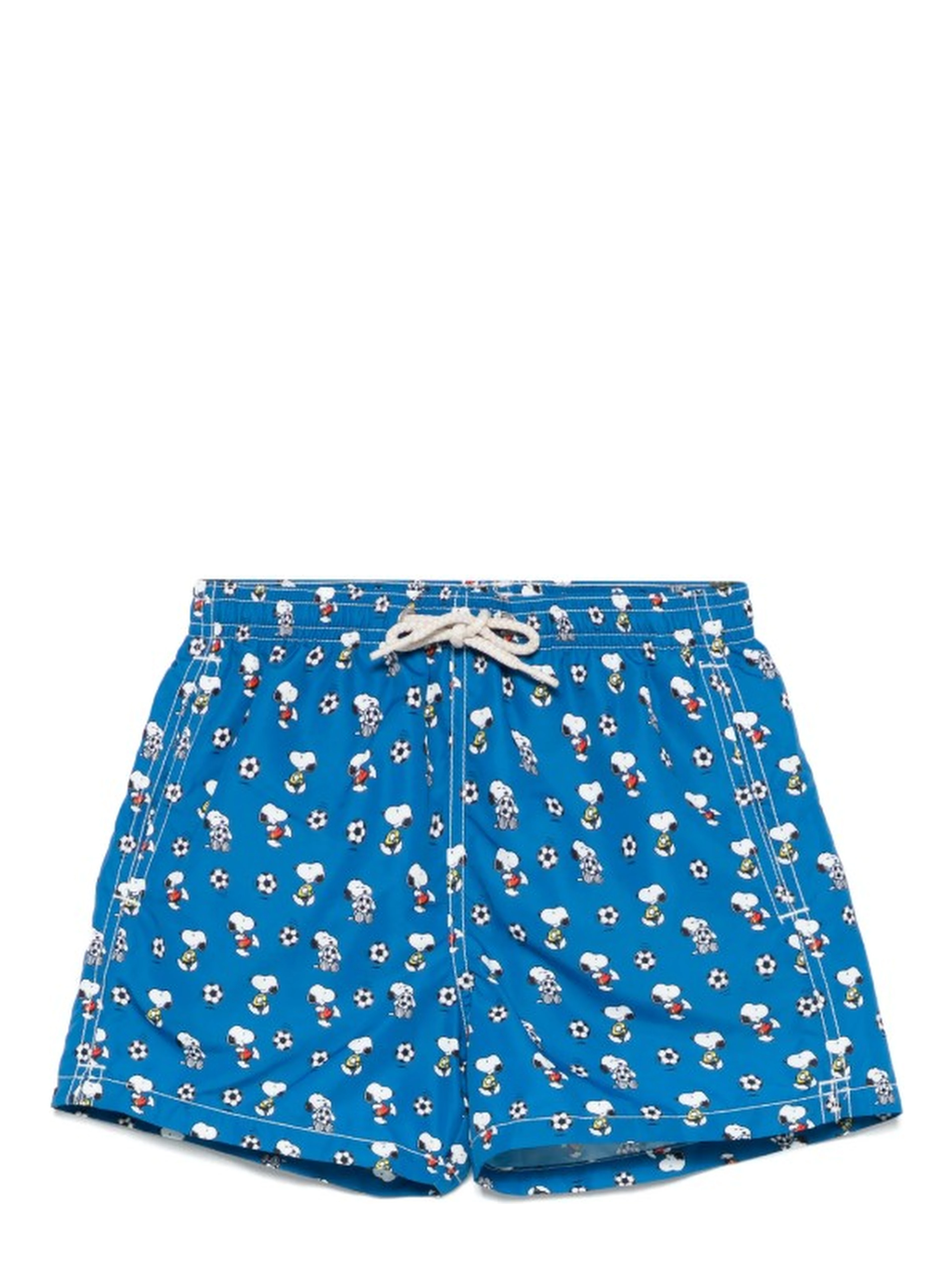 Saint Barth Sea clothing