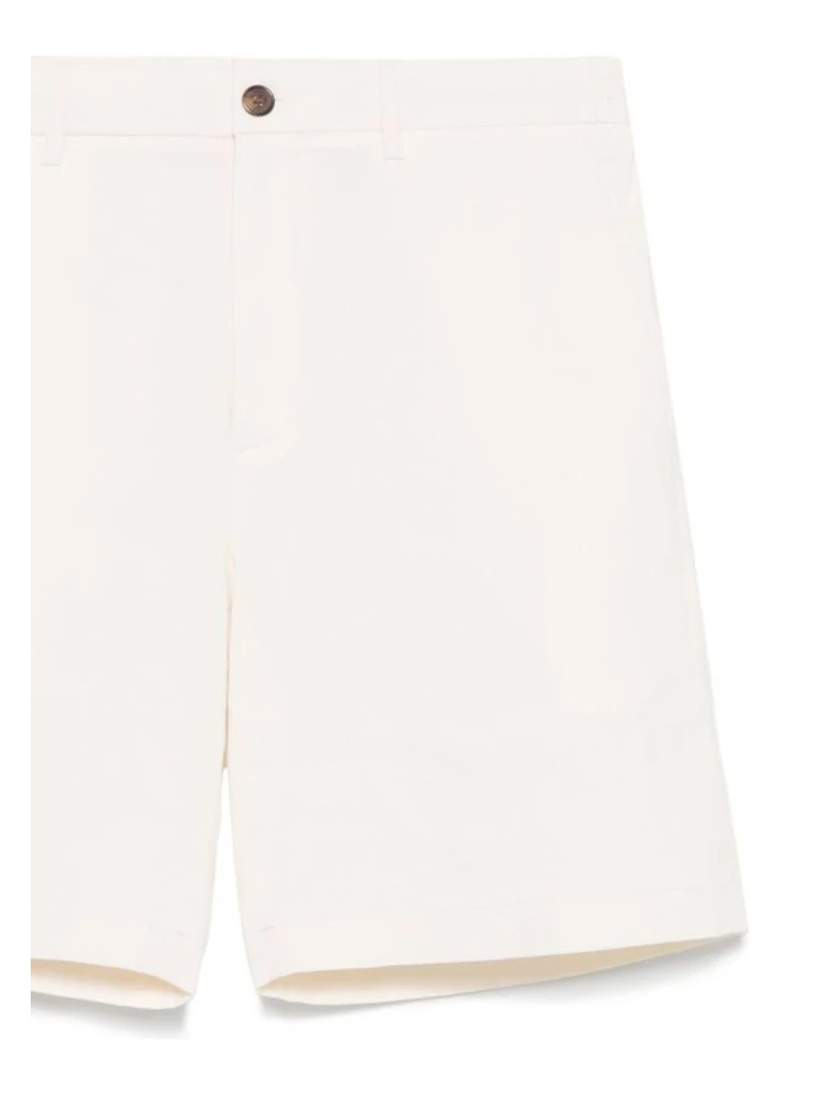 Theory Shorts alternative