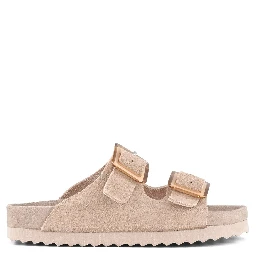 Colors of California Sandals