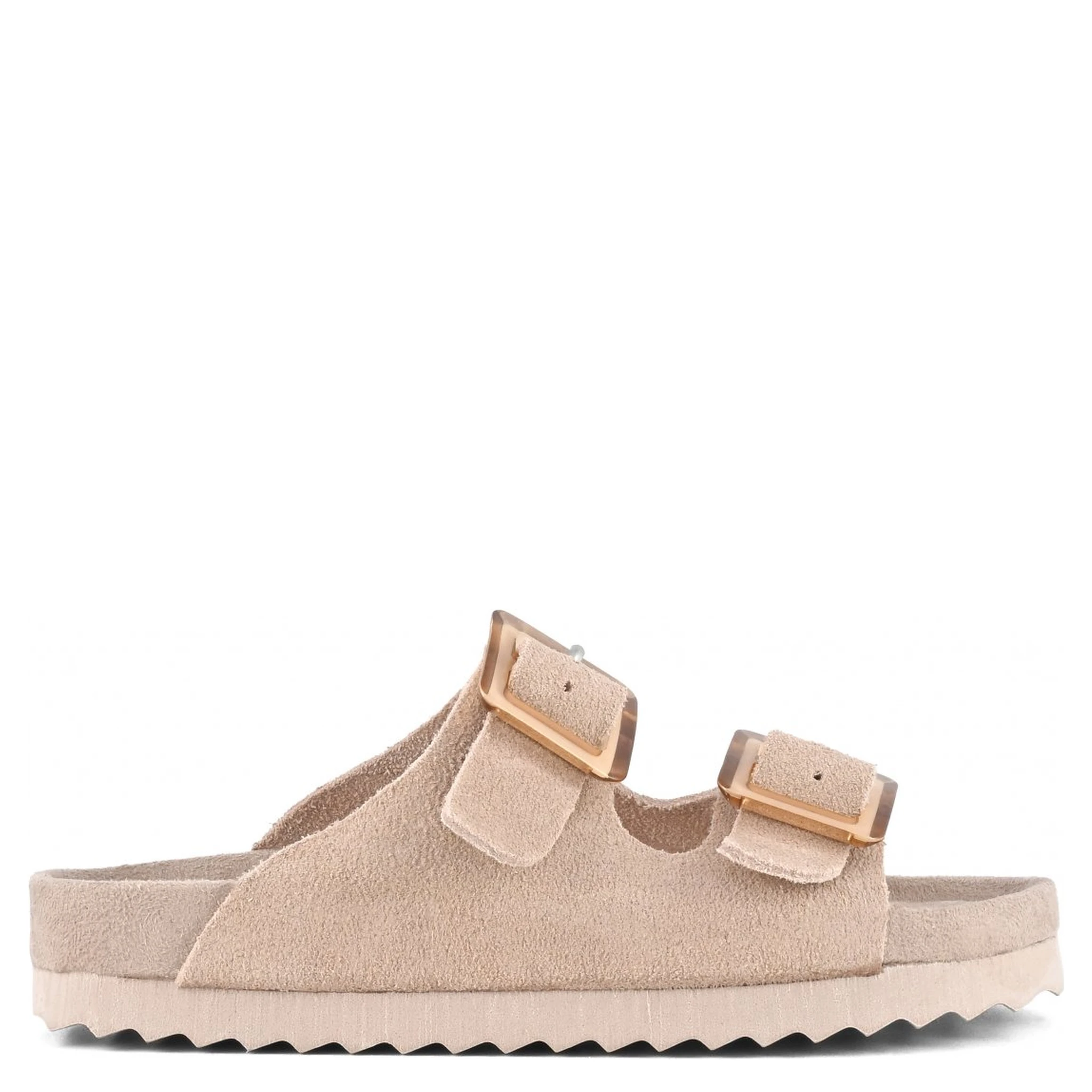 Colors of California Sandals