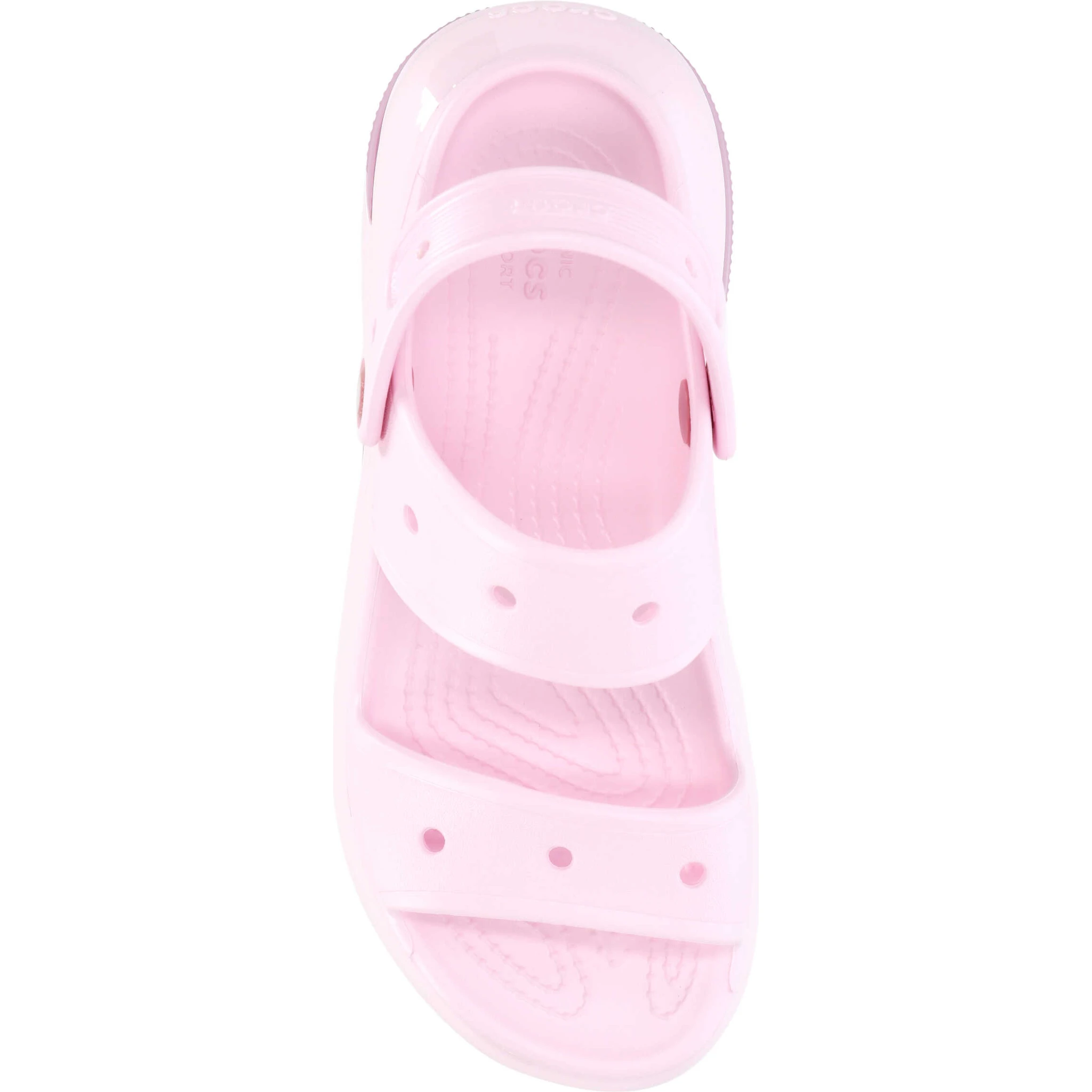 Crocs Sandals