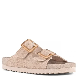 Colors of California Sandals