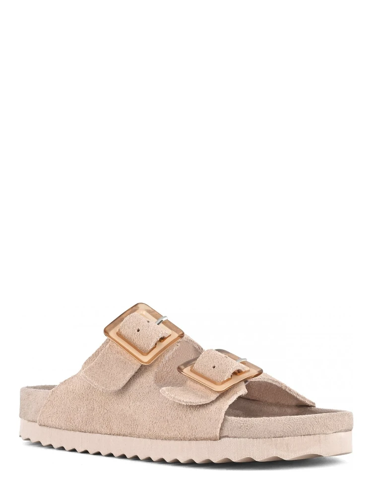 Colors of California Sandals alternative