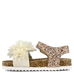 Colors of California Sandals