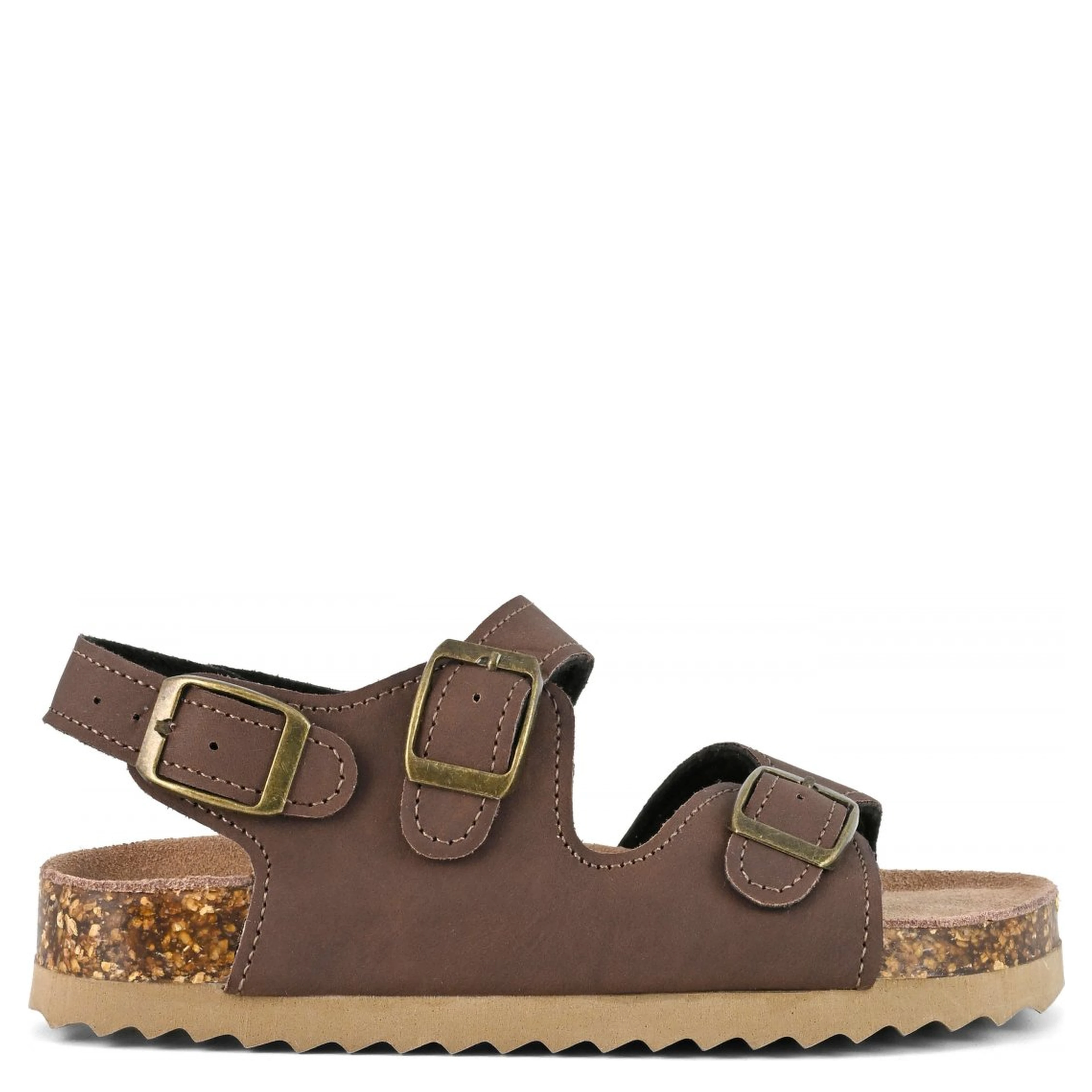 Colors of California Sandals