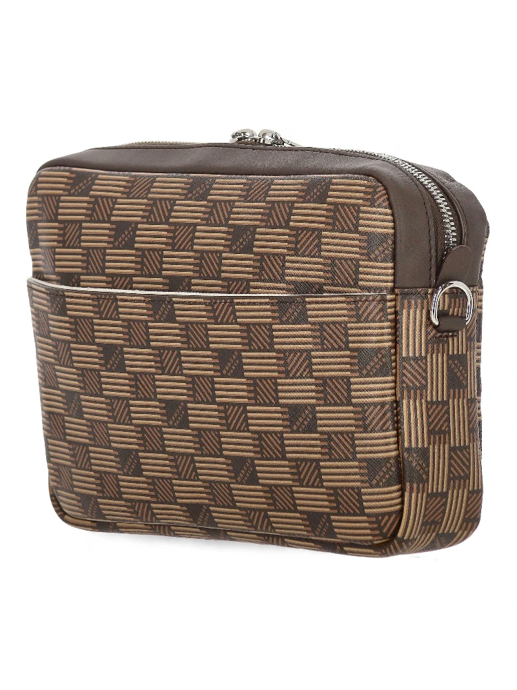 MOREAU Bags alternative