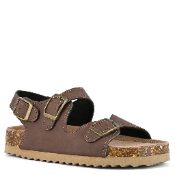 Colors of California Sandals