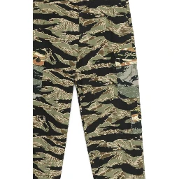Givenchy Trousers MultiColour