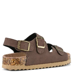 Colors of California Sandals