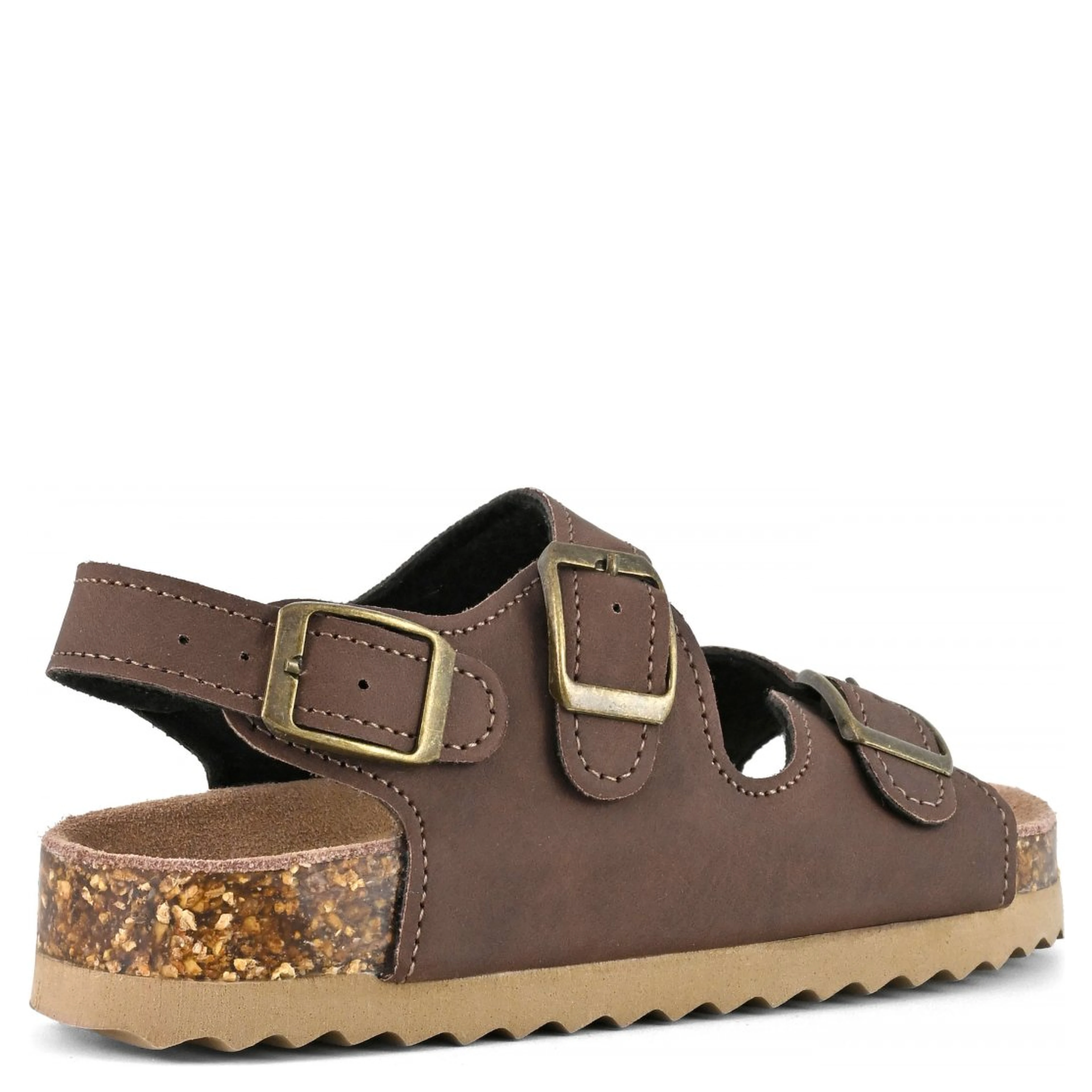 Colors of California Sandals