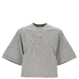 Pinko T-shirts and Polos