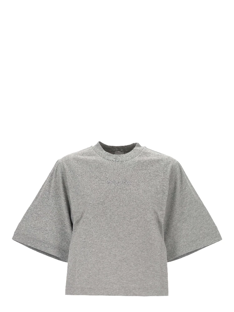 Pinko T-shirts and Polos