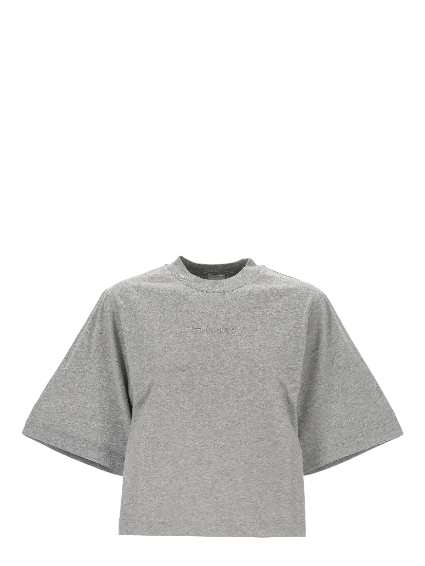 Pinko T-shirts and Polos