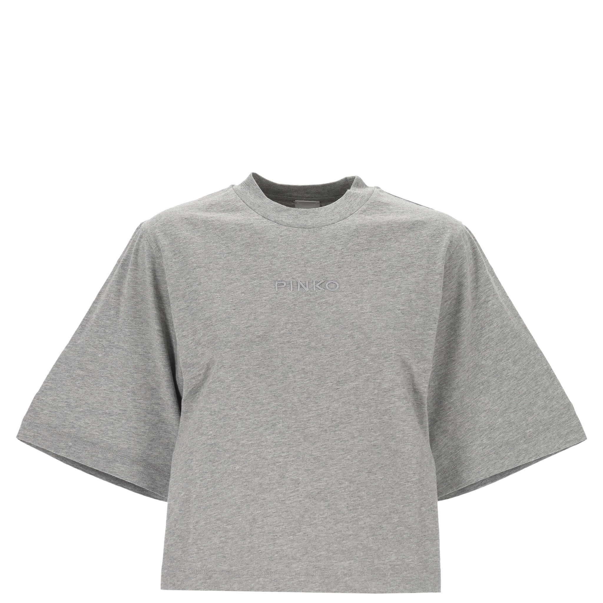 Pinko T-shirts and Polos