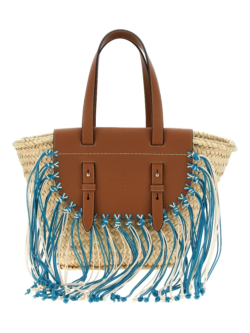 CUBA LAB Bags