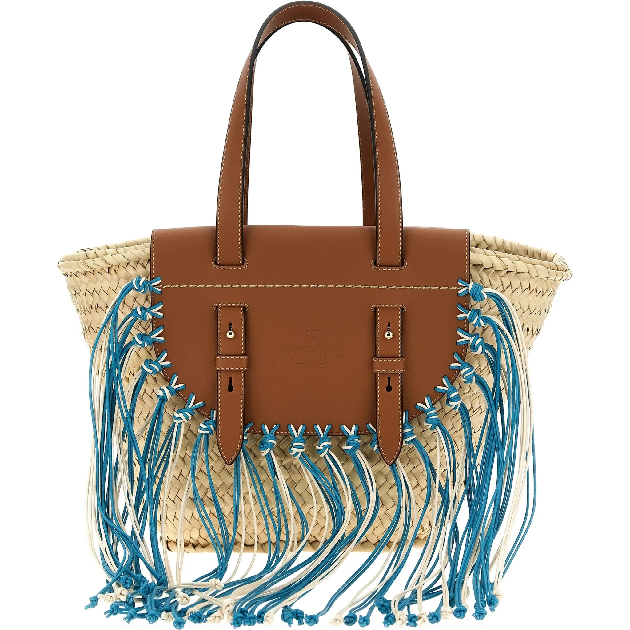 CUBA LAB Bags