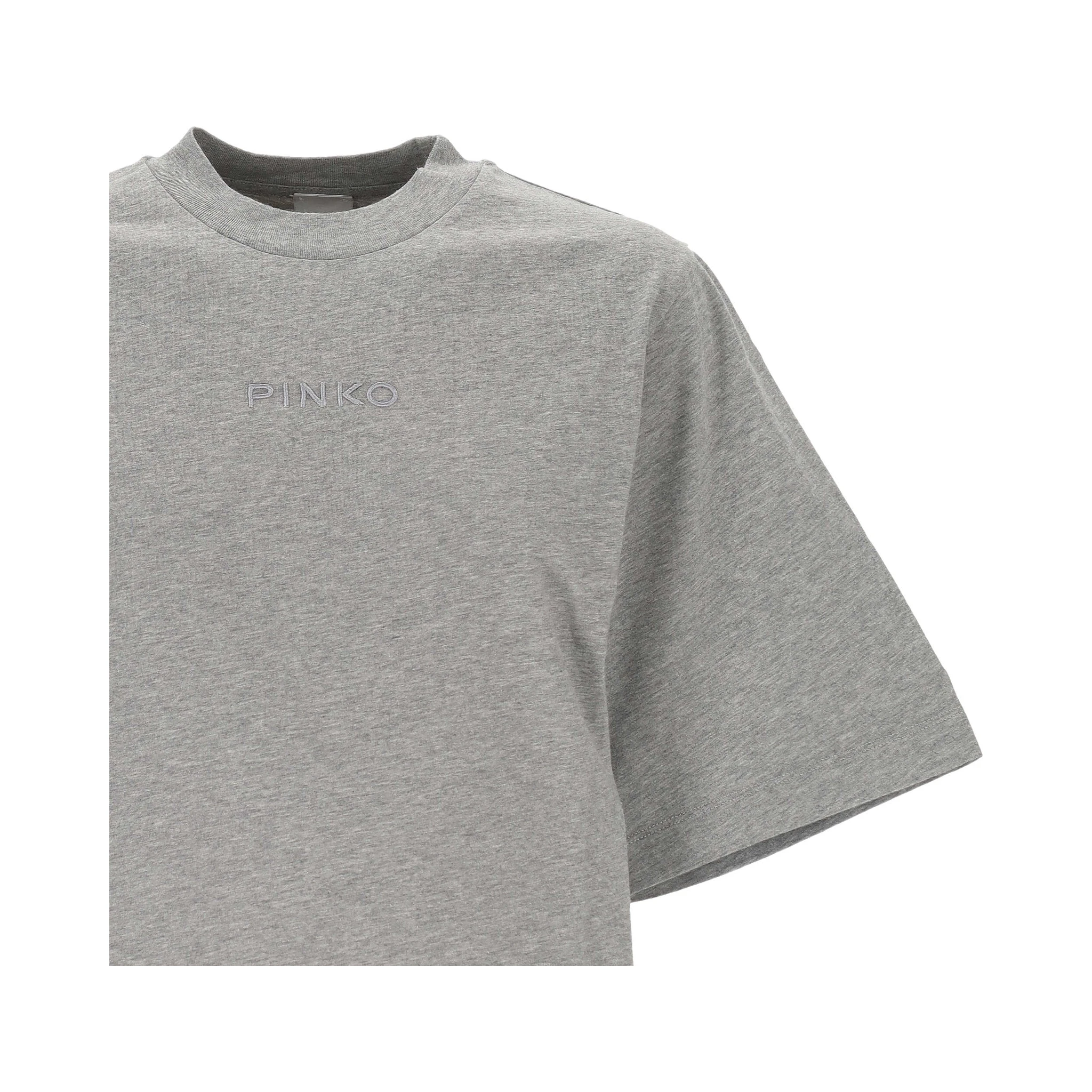 Pinko T-shirts and Polos