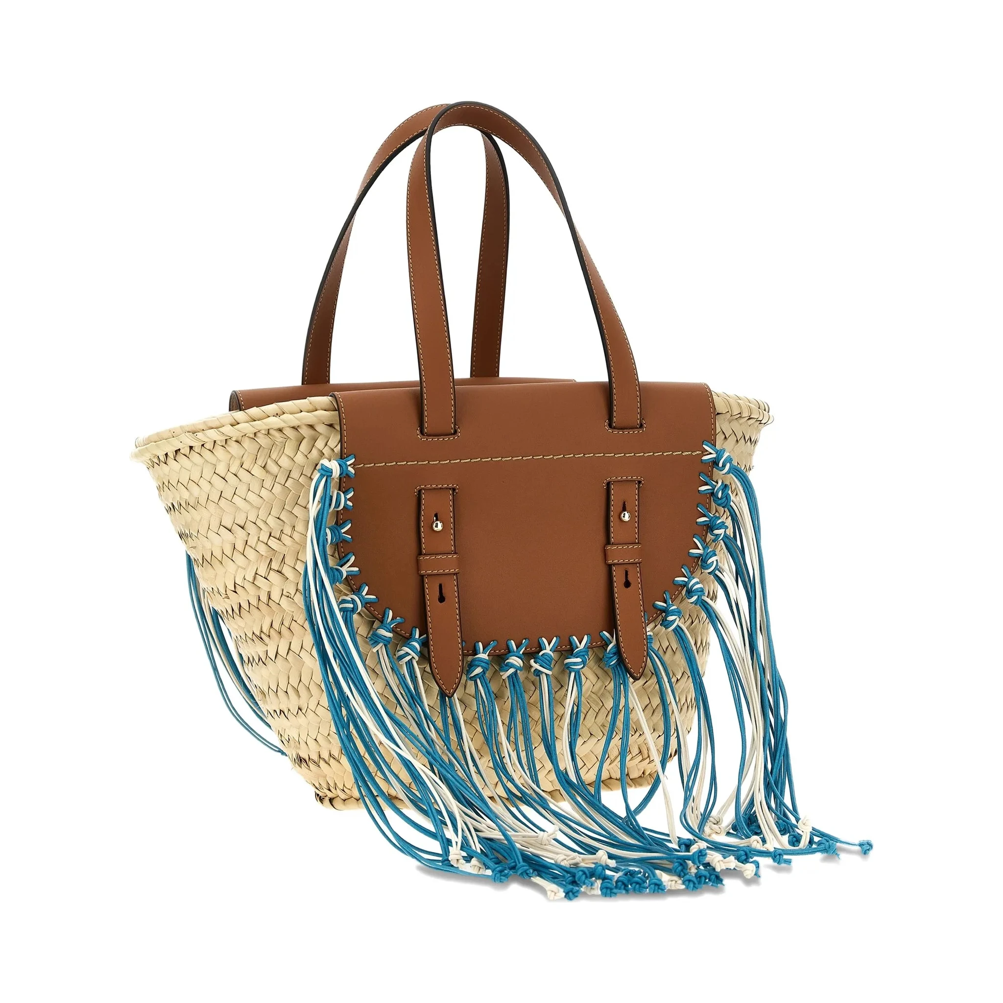 CUBA LAB Bags