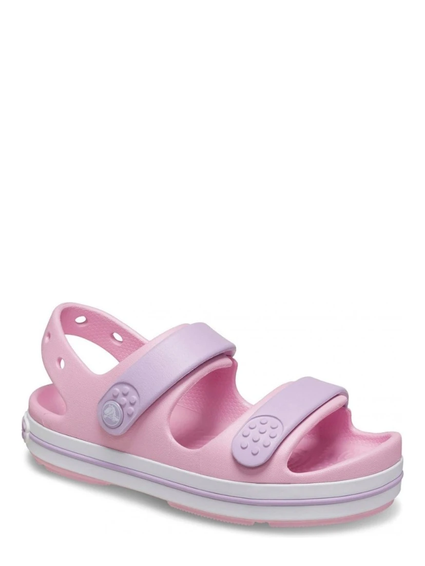 Crocs Sandals
