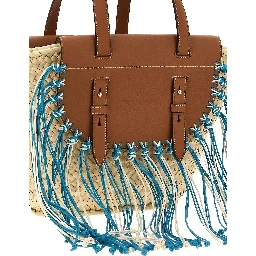 CUBA LAB Bags