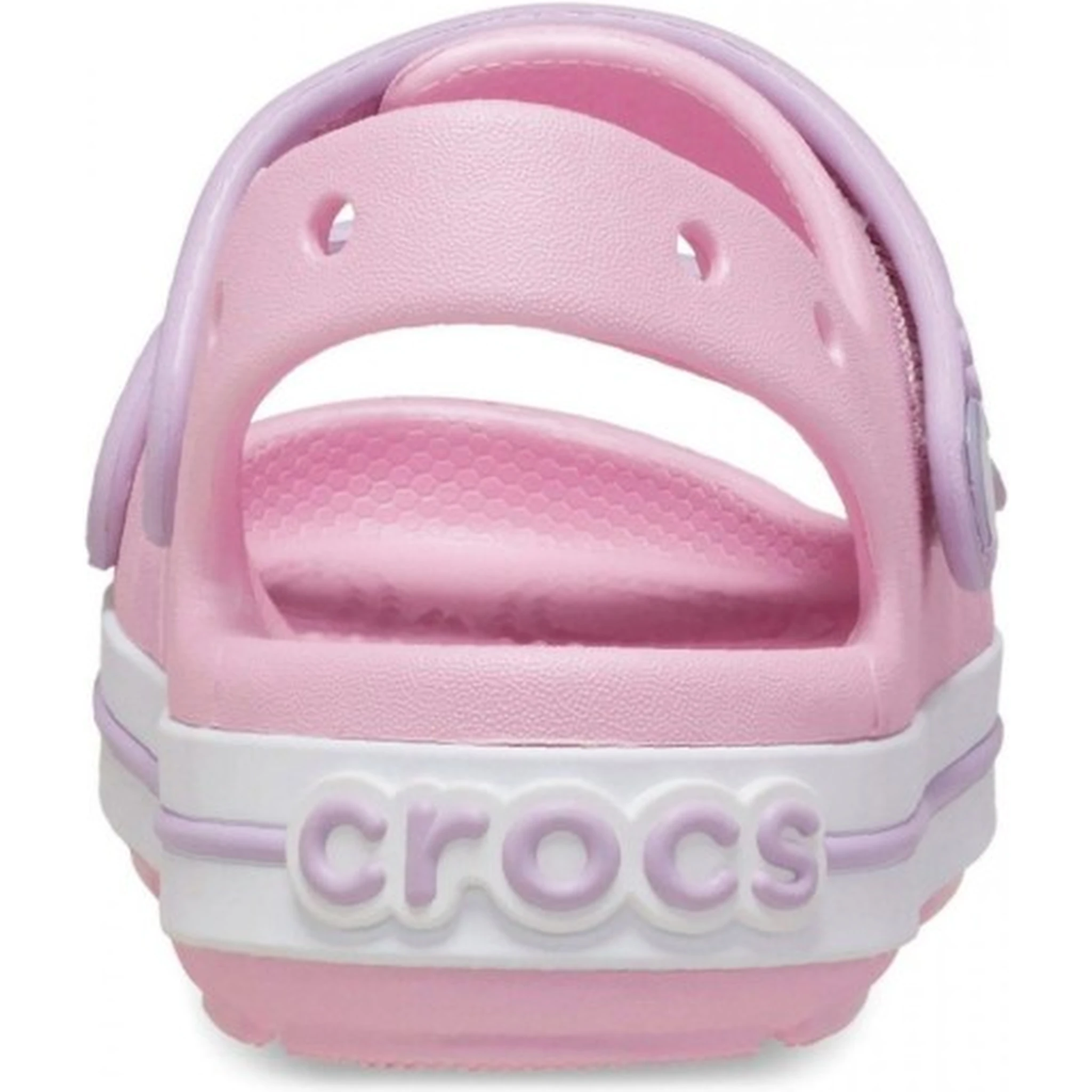 Crocs Sandals