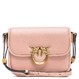 Pinko Bags